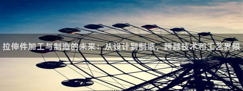 华润娱乐平台贴吧