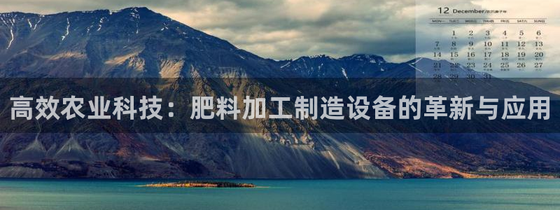 华润娱乐地址在哪里