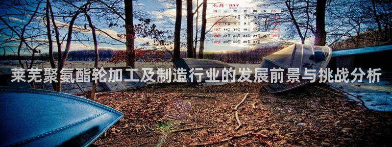 山东华润2娱乐