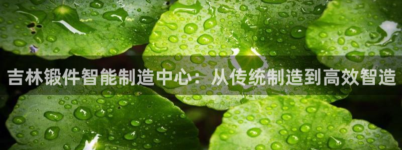 华润注娱乐注册