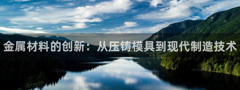 华润娱乐若七九九