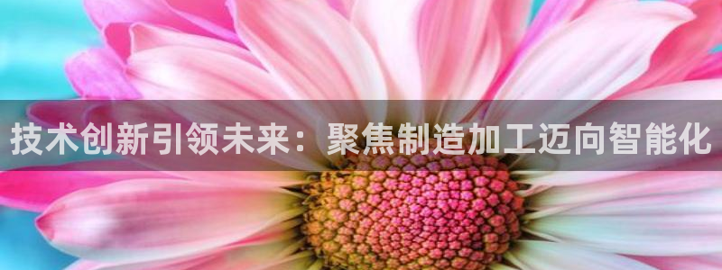 华润娱乐丶92222