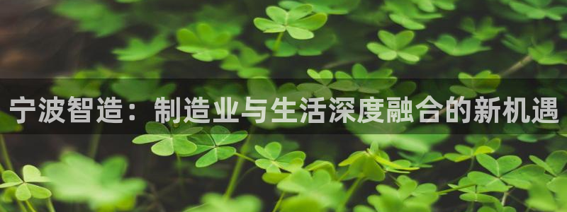 华润娱乐月