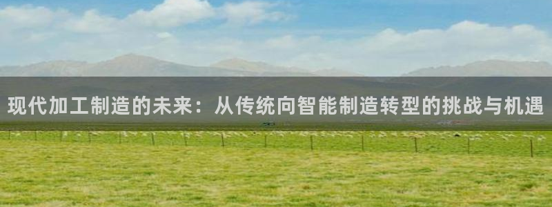 华润娱乐行580583