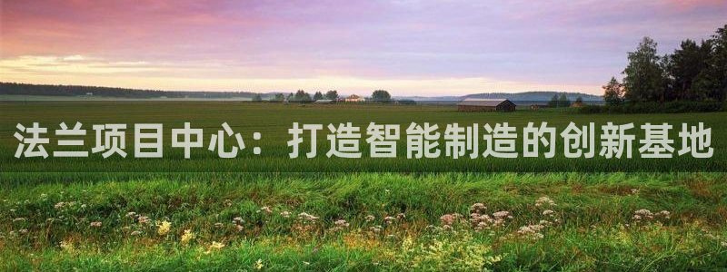 华润娱乐剐922 22