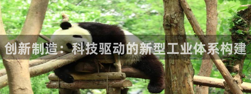 上海华润汇娱乐会所电话