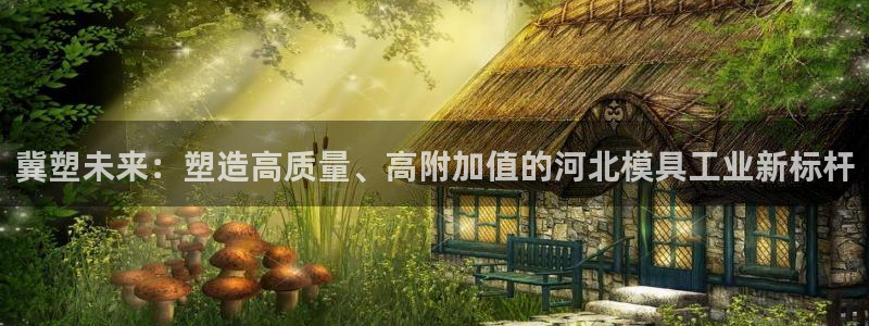华润娱乐月5指尖