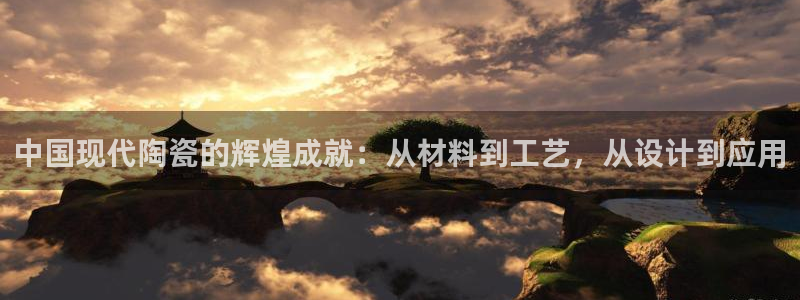 盱眙华润ktv娱乐会所