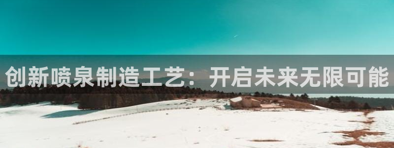 华润娱乐怎么样