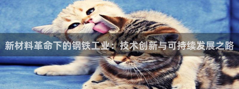 华润娱乐唤92222